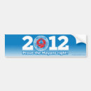 Search for parody bumper stickers Politics