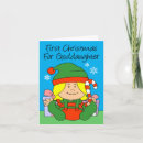 Search for goddaughter cards Godchild