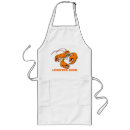 Search for kings aprons Barbeque
