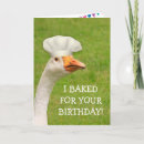 Search for wordplay cards Joke