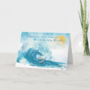 Search for surfers cards Ocean