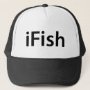 Search for fanatic accessories Fish