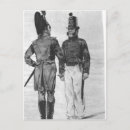 Search for marines postcards French