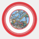 Search for ladders stickers Tree