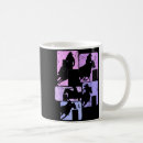 Search for barrel racing mugs Horse
