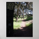 Search for trail posters Emerson