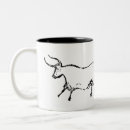 Search for lascaux cave mugs Animals