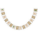 Search for dinosaur bunting flags Children