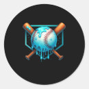 Search for youth hockey stickers Sports mum