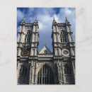 Search for abbey postcards London