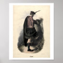 Search for clans posters Highlands