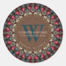 Search for jeweled stickers Decorative