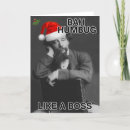 Search for charles dickens christmas cards Humourous