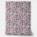 Search for unique designs art Stylish