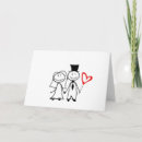 Search for cute couple drawings cards Cartoon