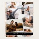 Search for valentines day office supplies Couple