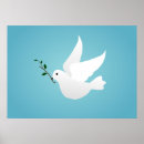 Search for doves posters Religious