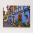 Search for historical puzzles Colourful