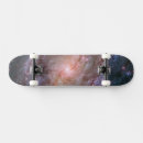 Search for arms skateboards Spiral galaxy