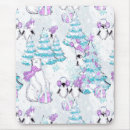 Search for cute penguin mousepads Kids