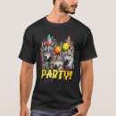 Search for alpha wolf clothing Birthday