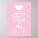 Search for bedroom quotes posters Girl