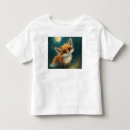 Search for wildlife clothing Animal