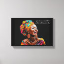 Search for someone art Black