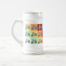 Search for bike beer glasses Motorcycle