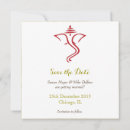 Search for ganesh invitations Gold