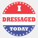 Search for dressage stickers Equestrian
