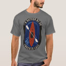 Search for crocker tshirts St patrick's day