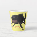 Search for beetles mugs Entomology