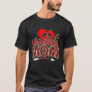 Search for wrestling mom tshirts Sport