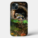 Search for peeking in iphone cases Animal