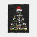 Search for teacher blankets Christmas special offer