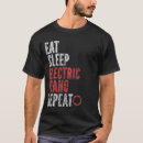 Search for piano tshirts Play