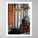 Search for rowe photography Vintage