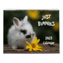 Search for bunny calendars Adorable