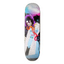 Search for ghosts skateboards Spirit