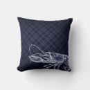 Search for food cushions Summer