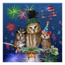 Search for happy new year posters Humour