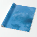Search for angling gift wrap Nature