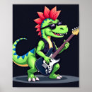 Search for guitar posters Playing