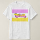 Search for twink Gay