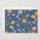 Search for calendula Herbs