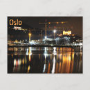 Search for water reflection postcards Reflections