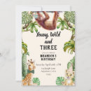 Search for young wild three invitations Lion