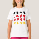 Search for oktoberfest kids tshirts German