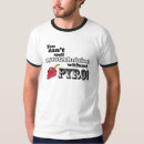 Search for pyro tshirts Burn